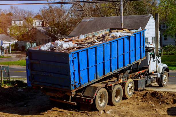 Best Local Junk Hauling  in Bull Run, VA