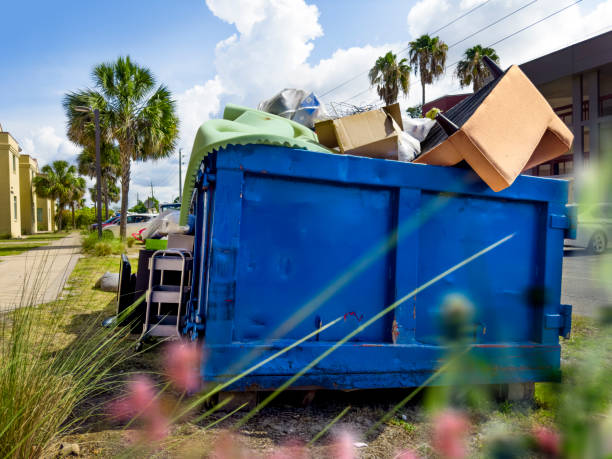 Best Local Junk Hauling  in Bull Run, VA