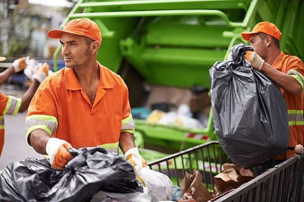 Best Junk Removal Near Me  in Bull Run, VA